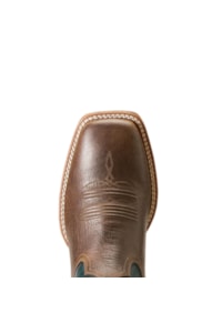 Bota Ariat Granger Ultra 10046858