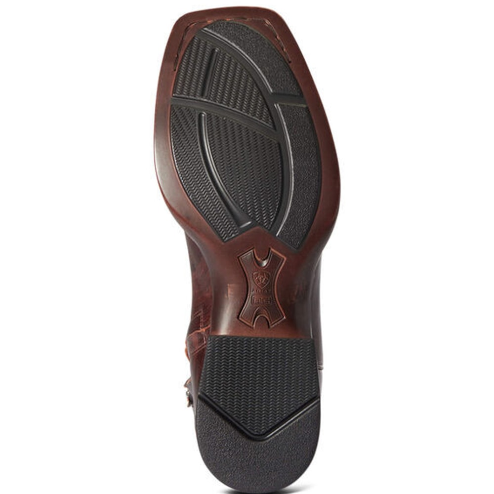 image_fc880ba2-37c4-4f96-8d03-e35978c69b3a