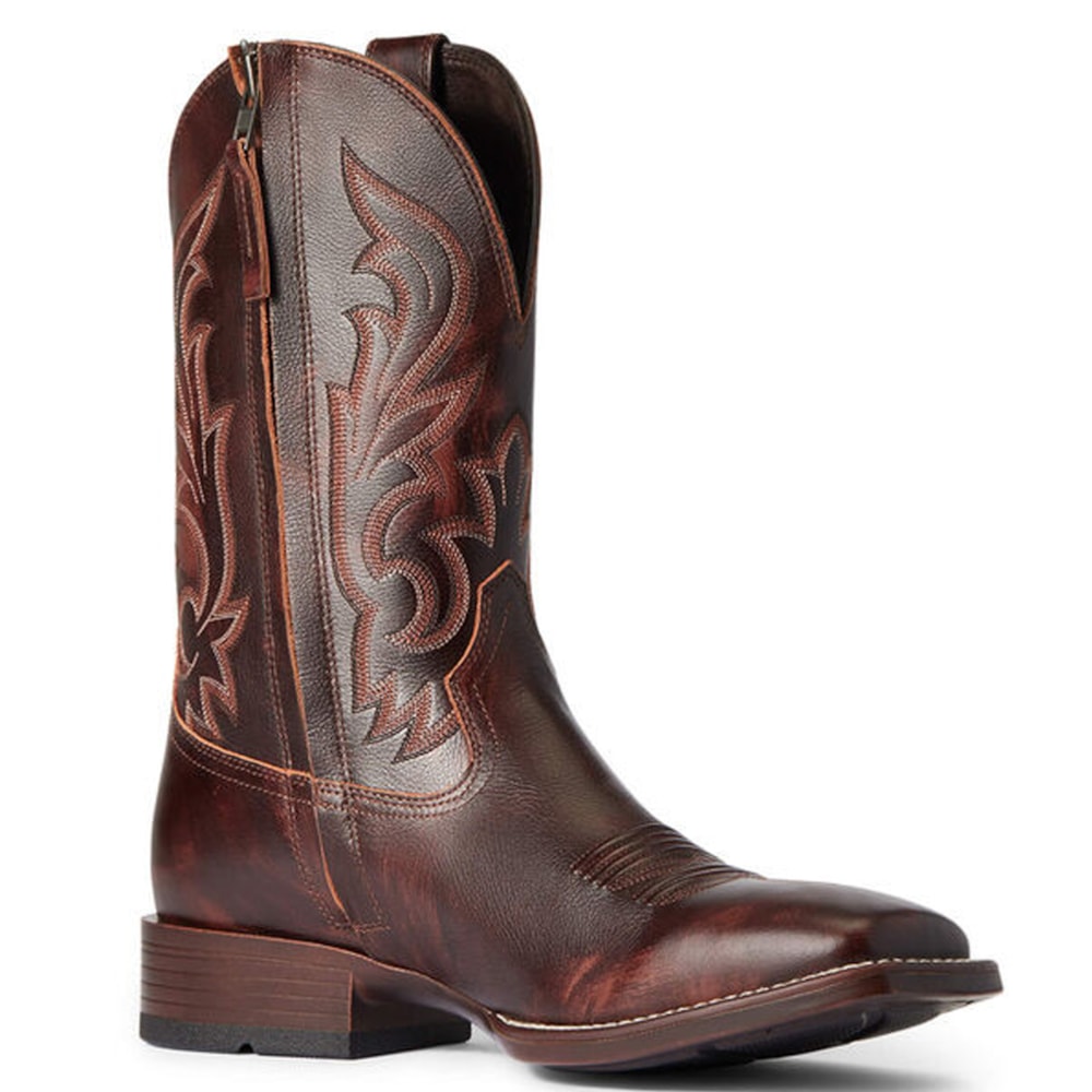 image_eb566165-2443-4de6-a4b6-ef8def4d6ccc