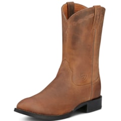 Bota Ariat Heritage Roper 10002284