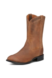 Bota Ariat Heritage Roper 10002284