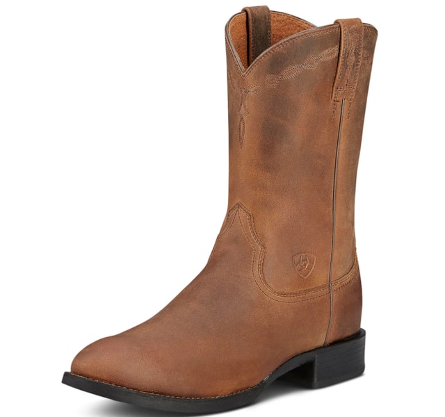 Bota Ariat Heritage Roper 10002284