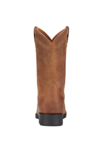 Bota Ariat Heritage Roper 10002284