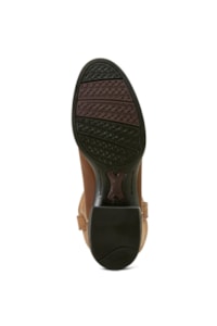 Bota Ariat Heritage Roper 10002284