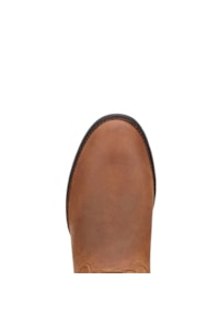 Bota Ariat Heritage Roper 10002284