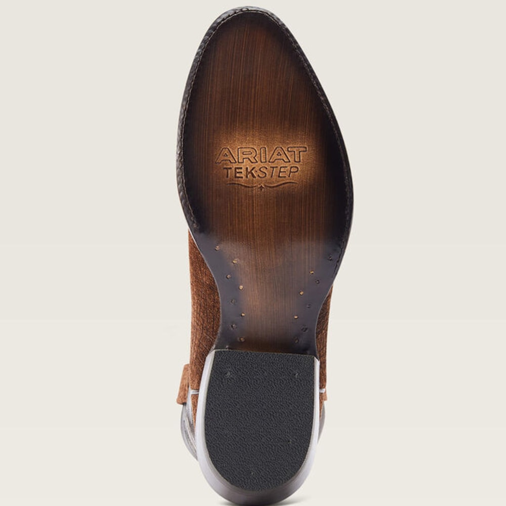 image_7c5644e2-c9b1-4085-84eb-95c0645e5c79