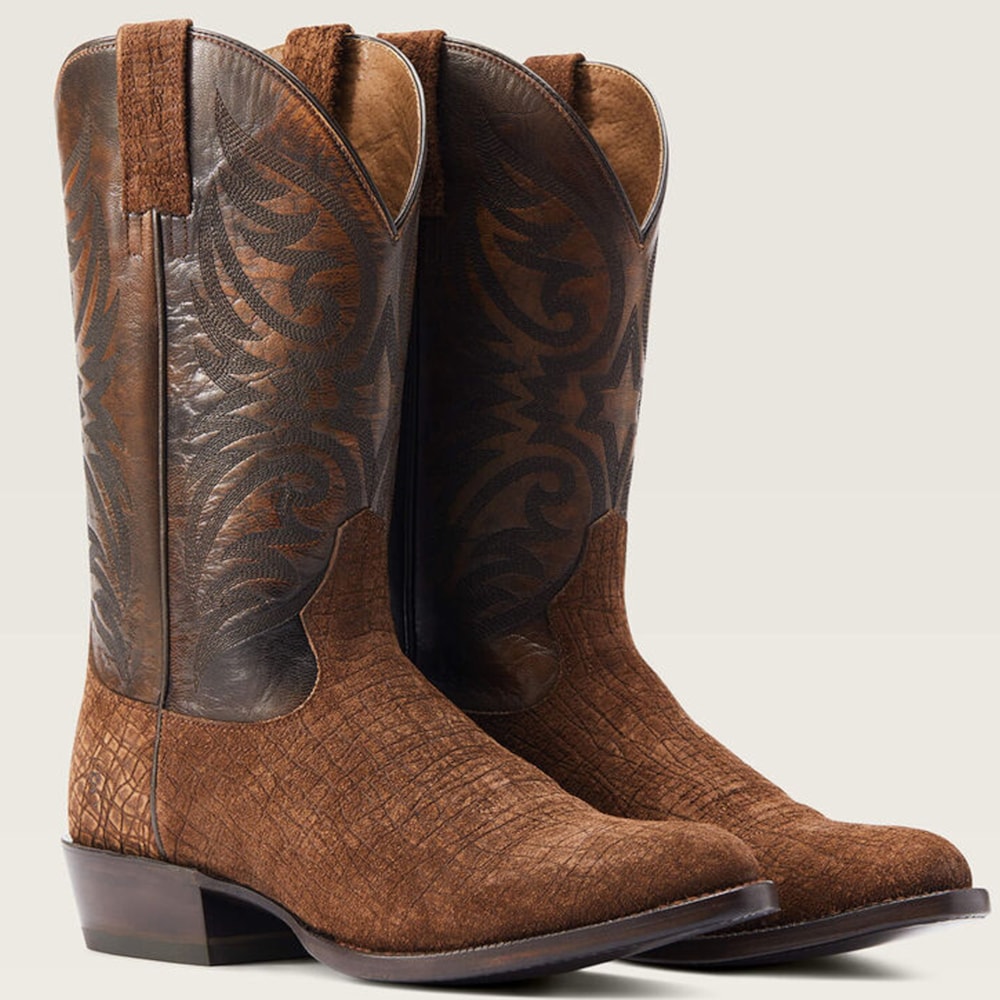 image_4144135b-c879-4cdb-a1e5-fe446aaf4f48