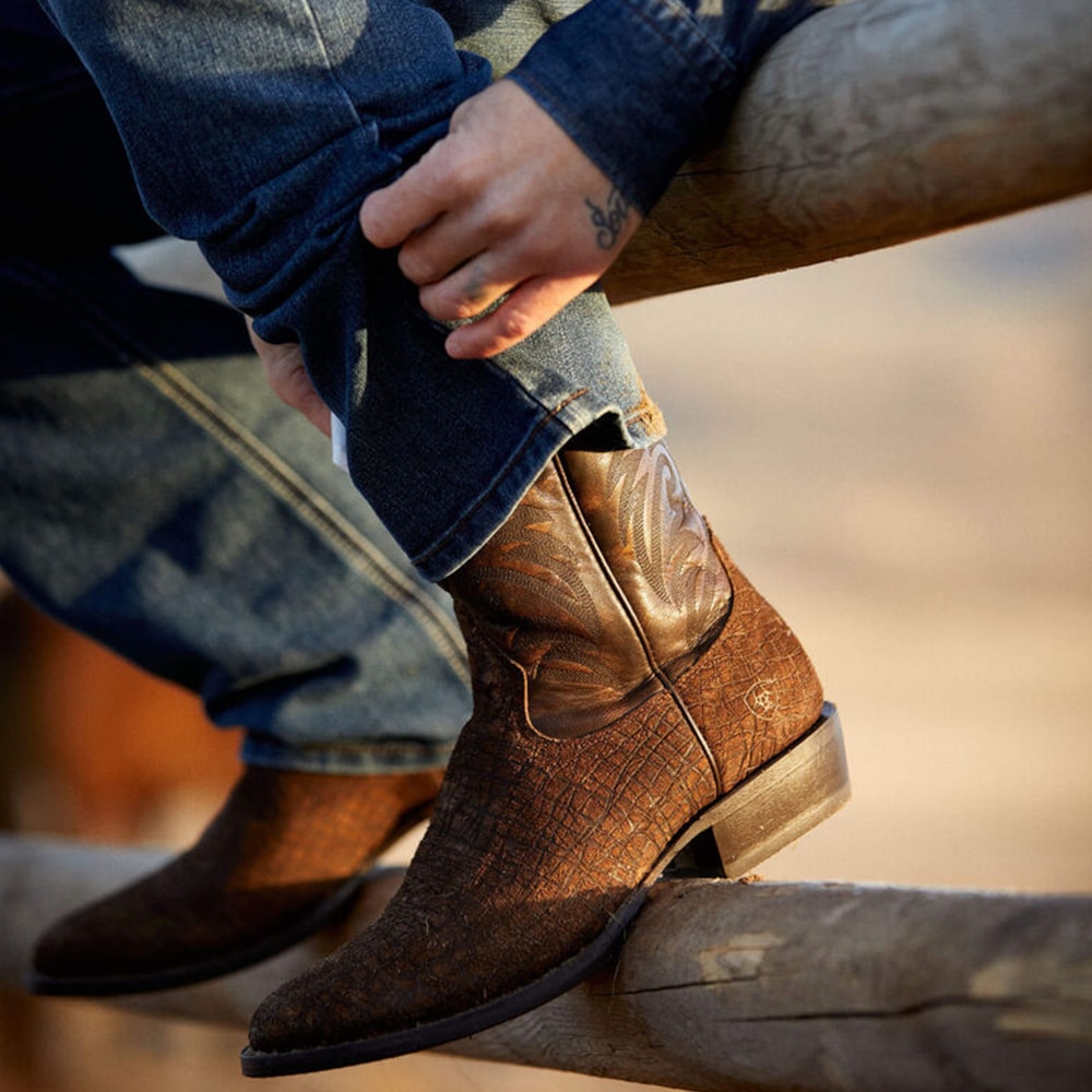 image_87294b29-df99-4375-812d-b7687713e701