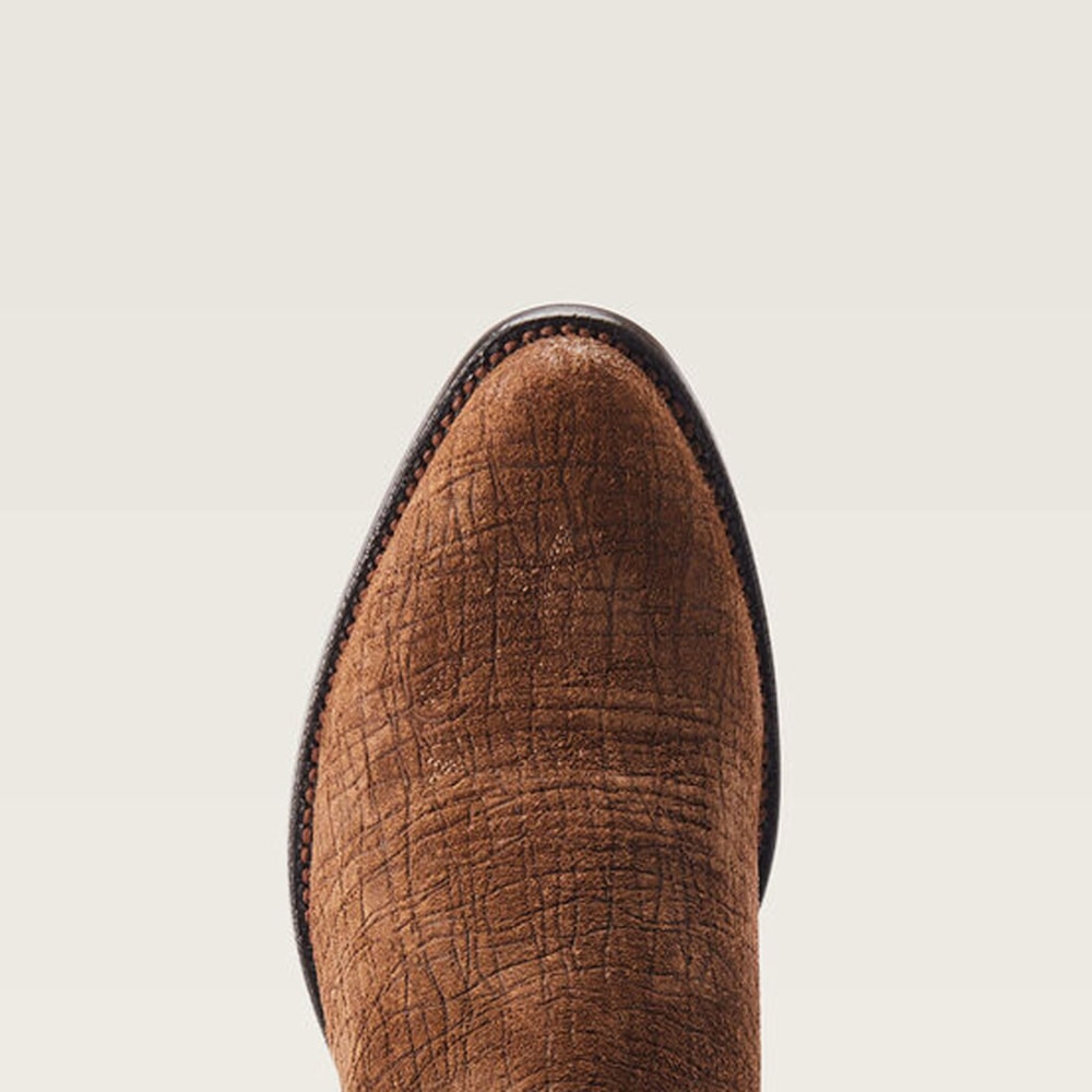 image_d2829c8f-1d2a-4f98-9446-f4b0563d2a02