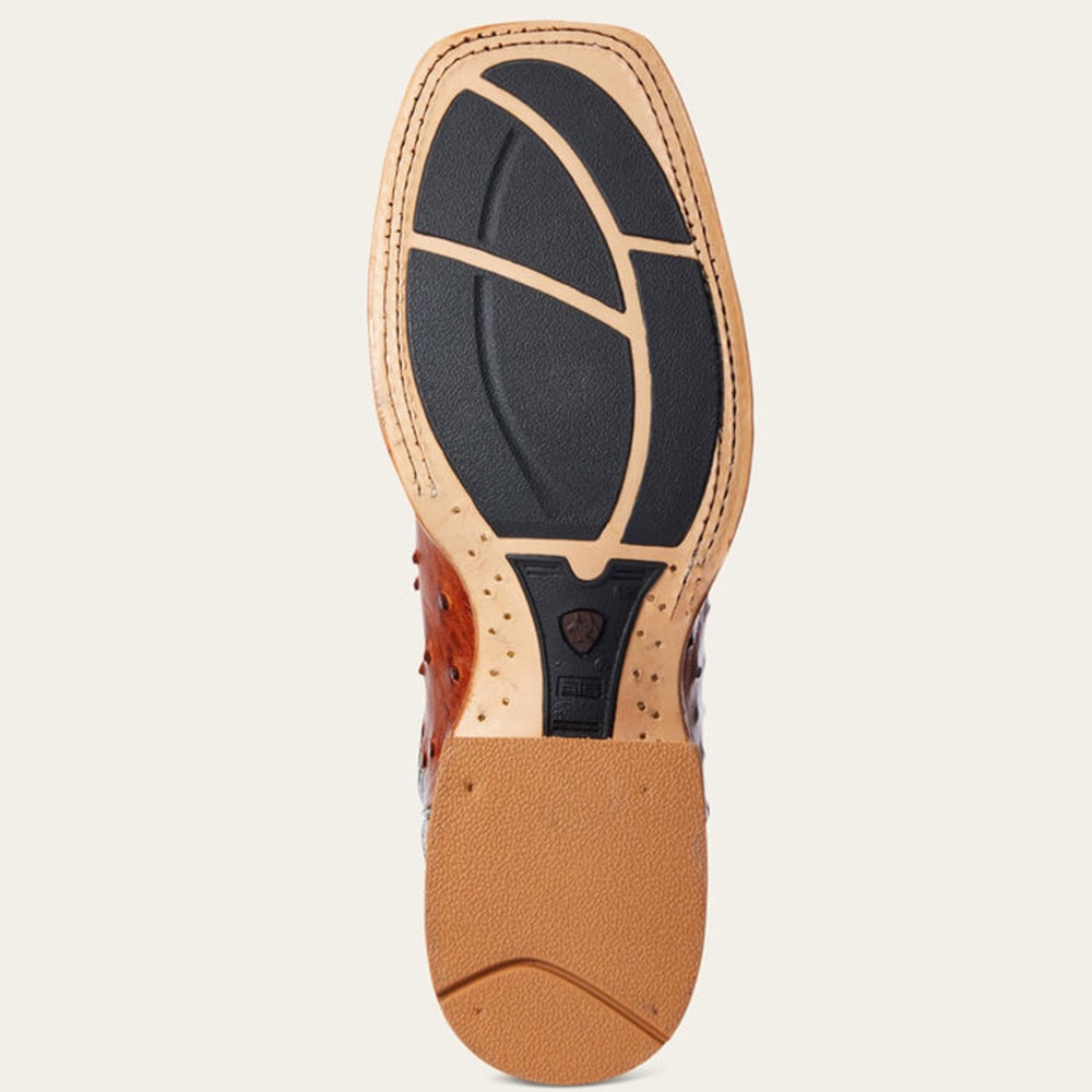 image_bd3d2f32-011f-4b75-9513-216e1e99ed3a