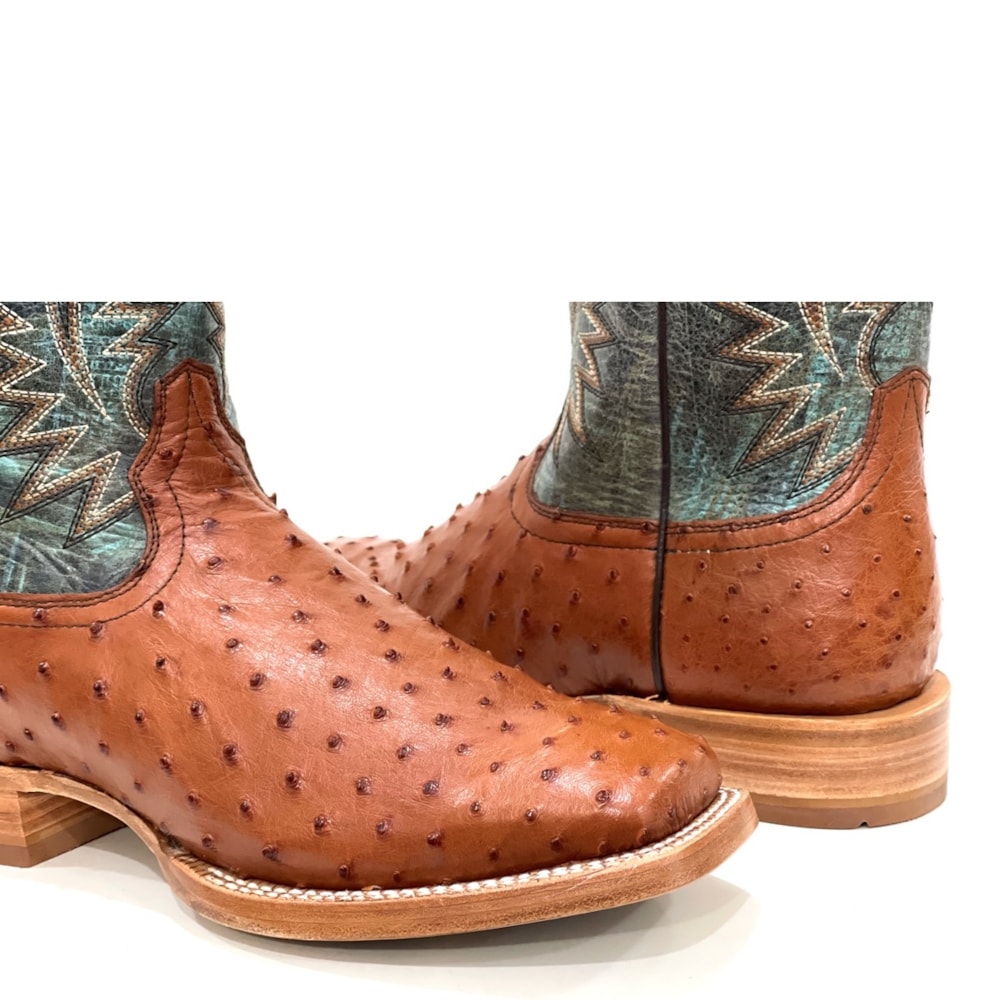 image_dbc868ae-0623-46d8-a57a-1322666deb9d