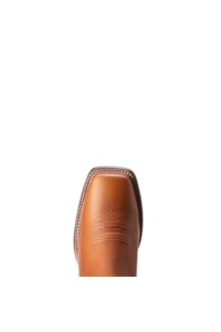 Bota Ariat Importada Circuit Fargo El Caramelo/Oceanside 10042406