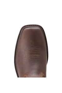 Bota Ariat Importada Jump Ground Breaker 10020059