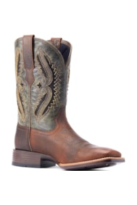 Bota Ariat Importada Rowder Ventex 10044478