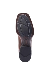 Bota Ariat Importada Rowder Ventex 10044478