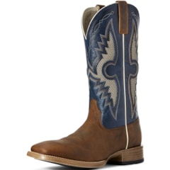 Bota Ariat Importada Solado Ventek 10027202