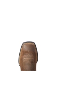 Bota Ariat Importada Sport Flying Proud 10042405