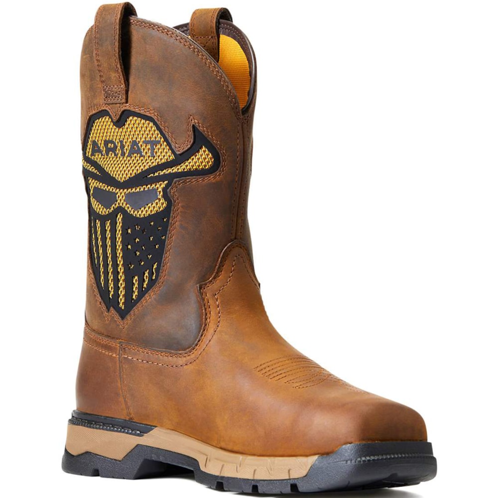 image_f937139d-f842-436b-be35-15ff05dd88df