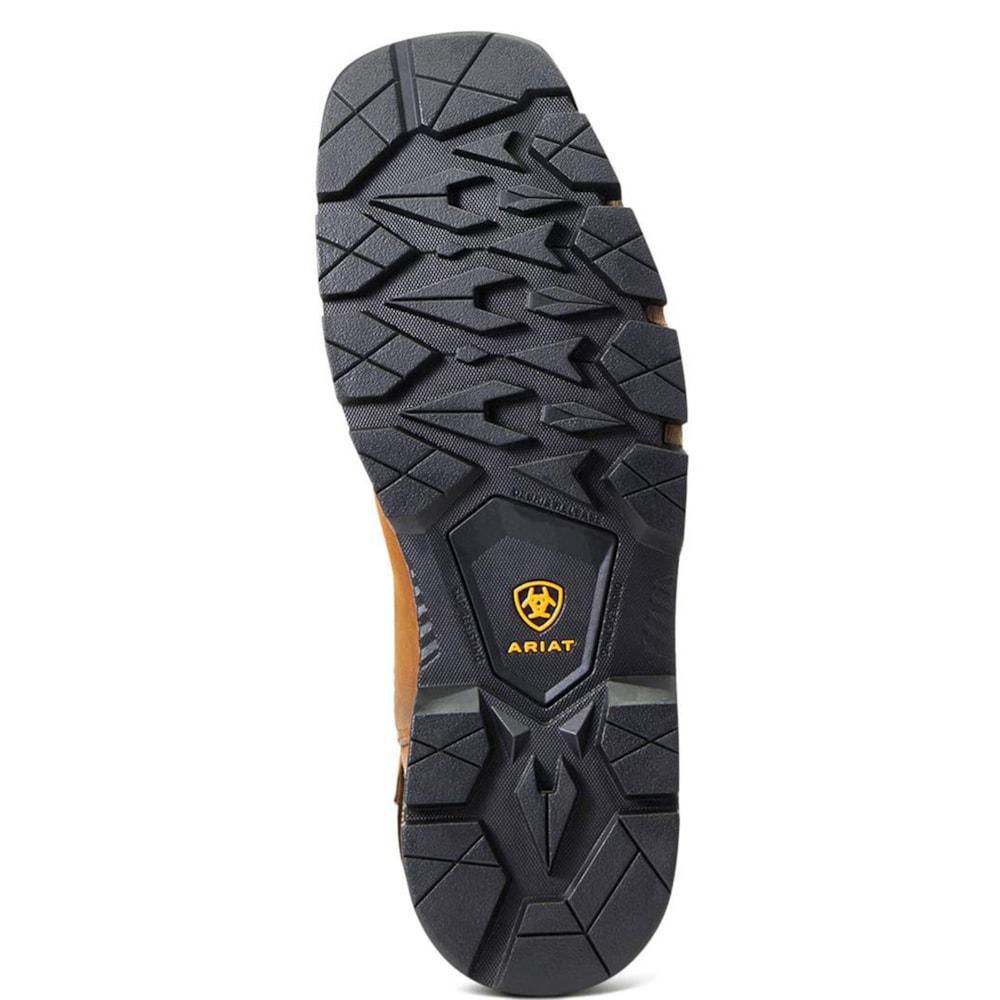 image_88889ff7-158d-4877-8bab-0c0f4a229837