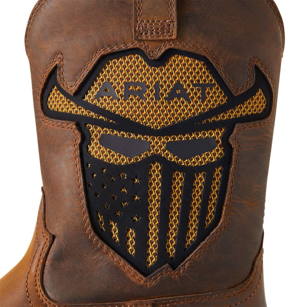 image_b7cd0b6c-6e92-4baf-b95d-edfcfe659b5e