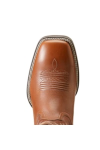 Bota Ariat Importado Sport Latigo Toasted Tan 10044559