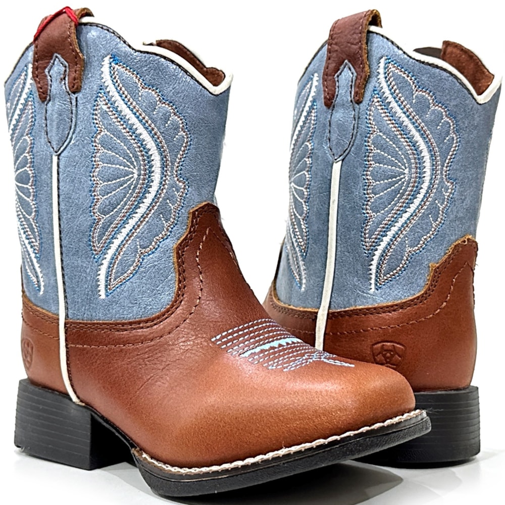 image_157d6963-596c-4bf8-8beb-74a42ea2a22a