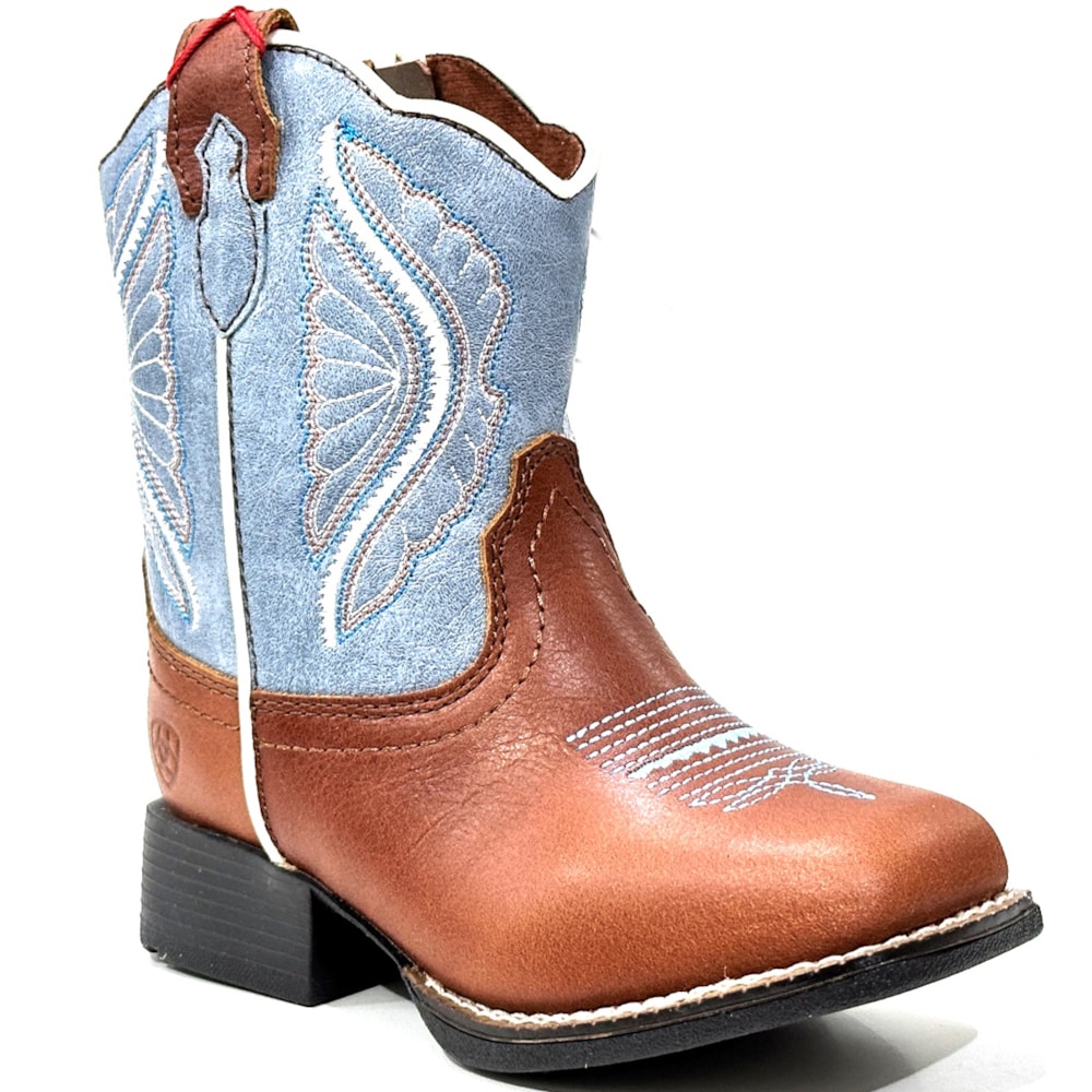 image_18c6d4a5-0673-4d7c-ad3e-2dc1abe3e7fd