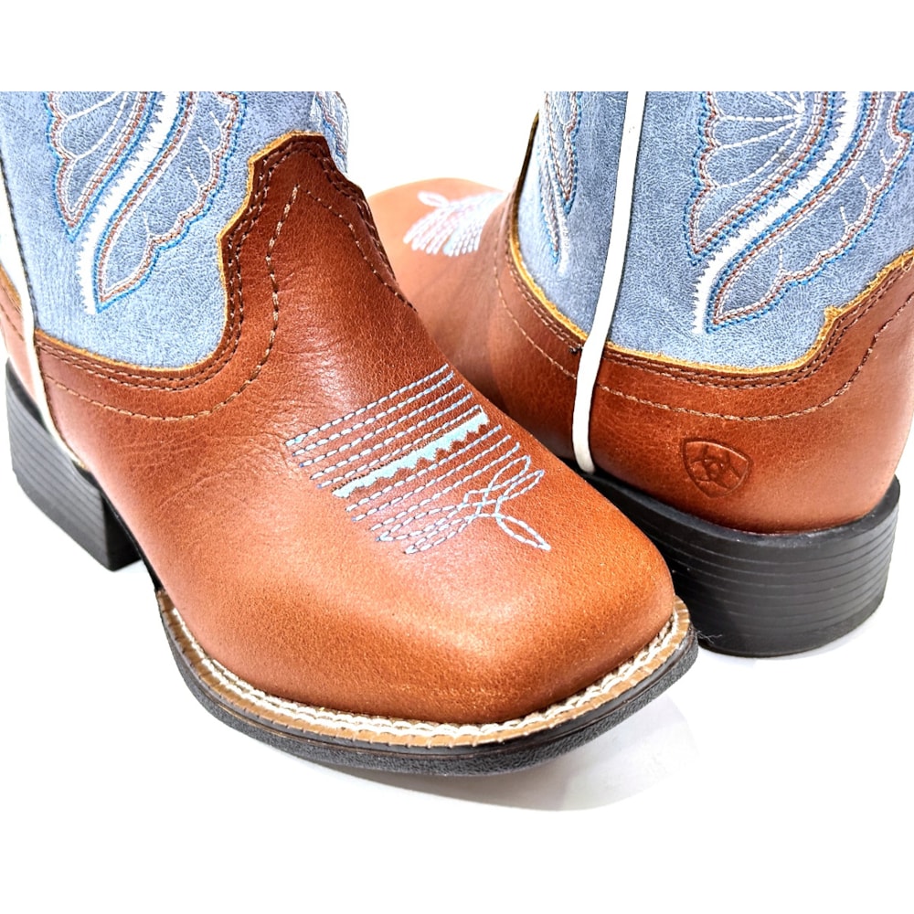 image_317045a0-6998-4018-8a2b-d8ccfa33baea