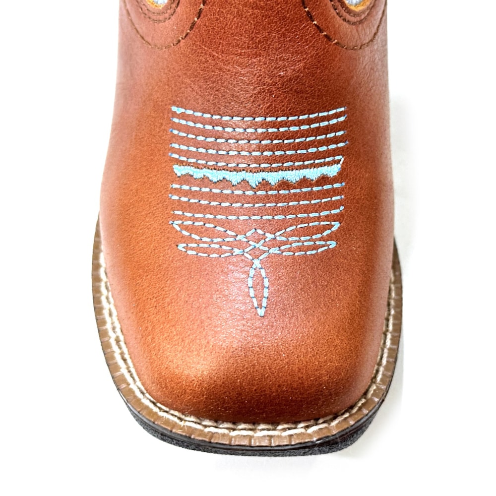 image_1337c018-a17c-451c-9402-d9b1ddb95adb