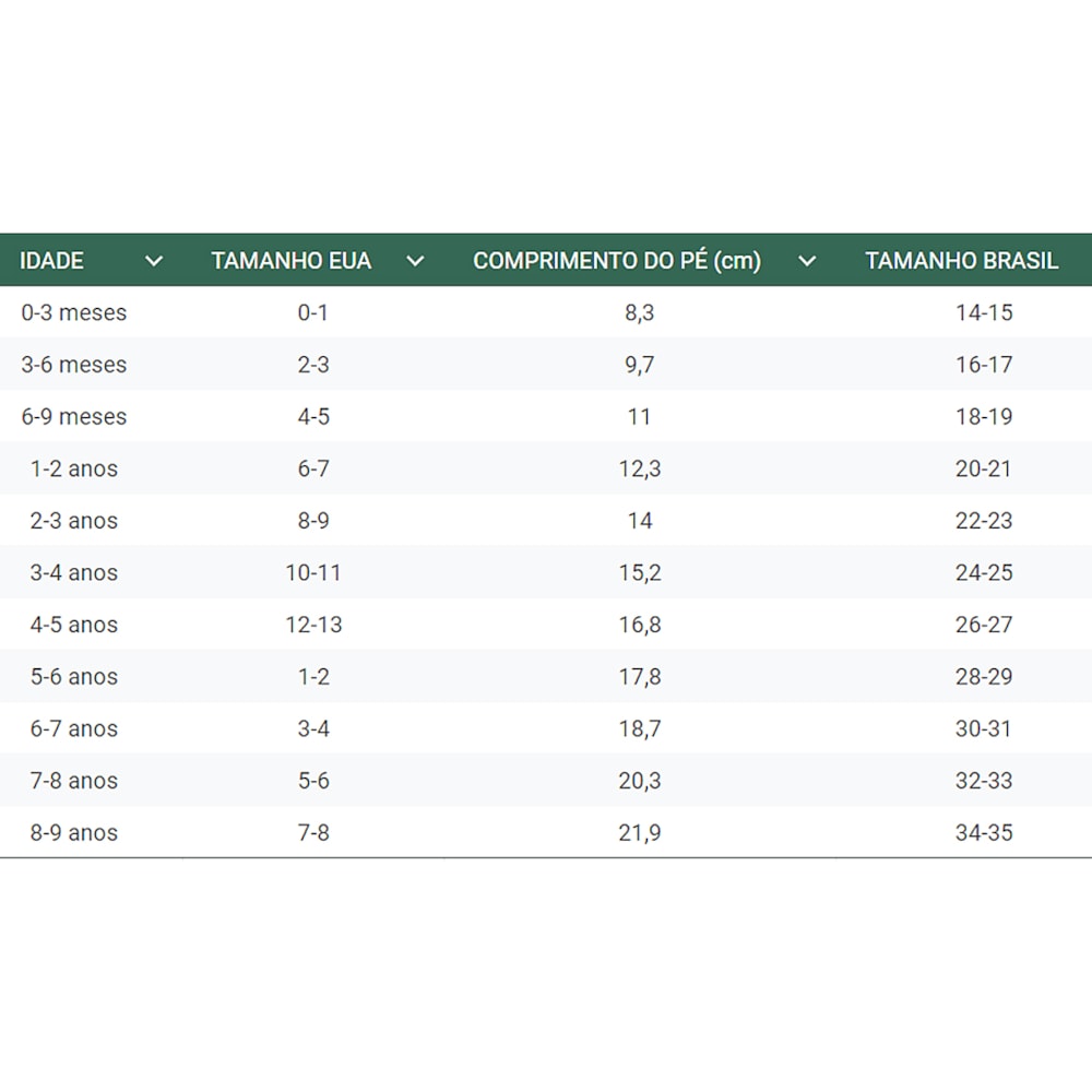 image_ccda6318-9fa6-4b02-a392-f86251bb5921