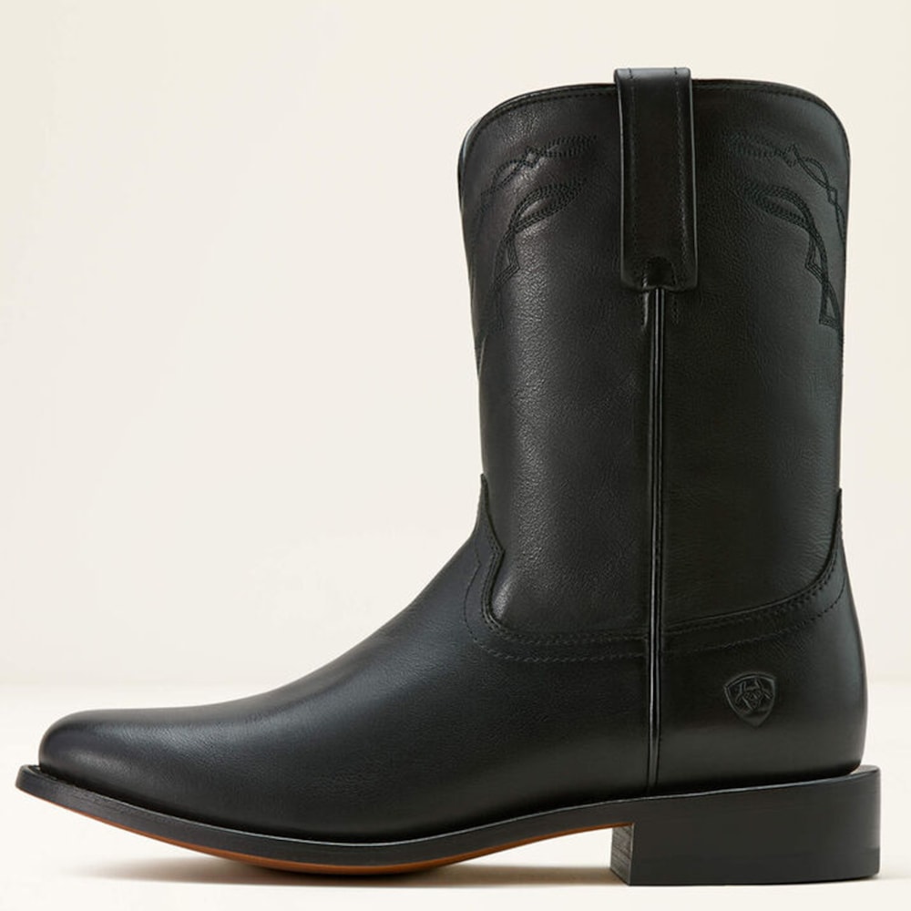 image_27f3aaea-ea09-48ac-91ed-fc9a685354c6