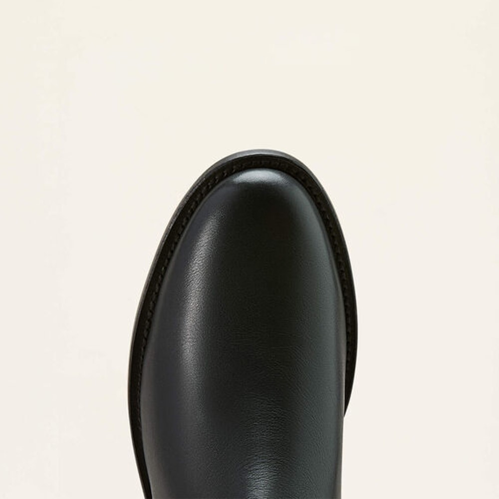 image_fe838433-0433-4362-9d2b-881a5bcdb1b6