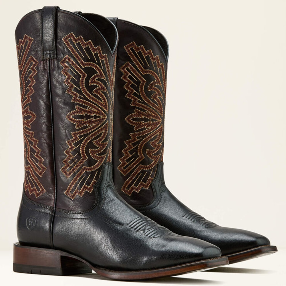 image_cd267f3b-ee3f-4dd1-bad5-d157322d27a3