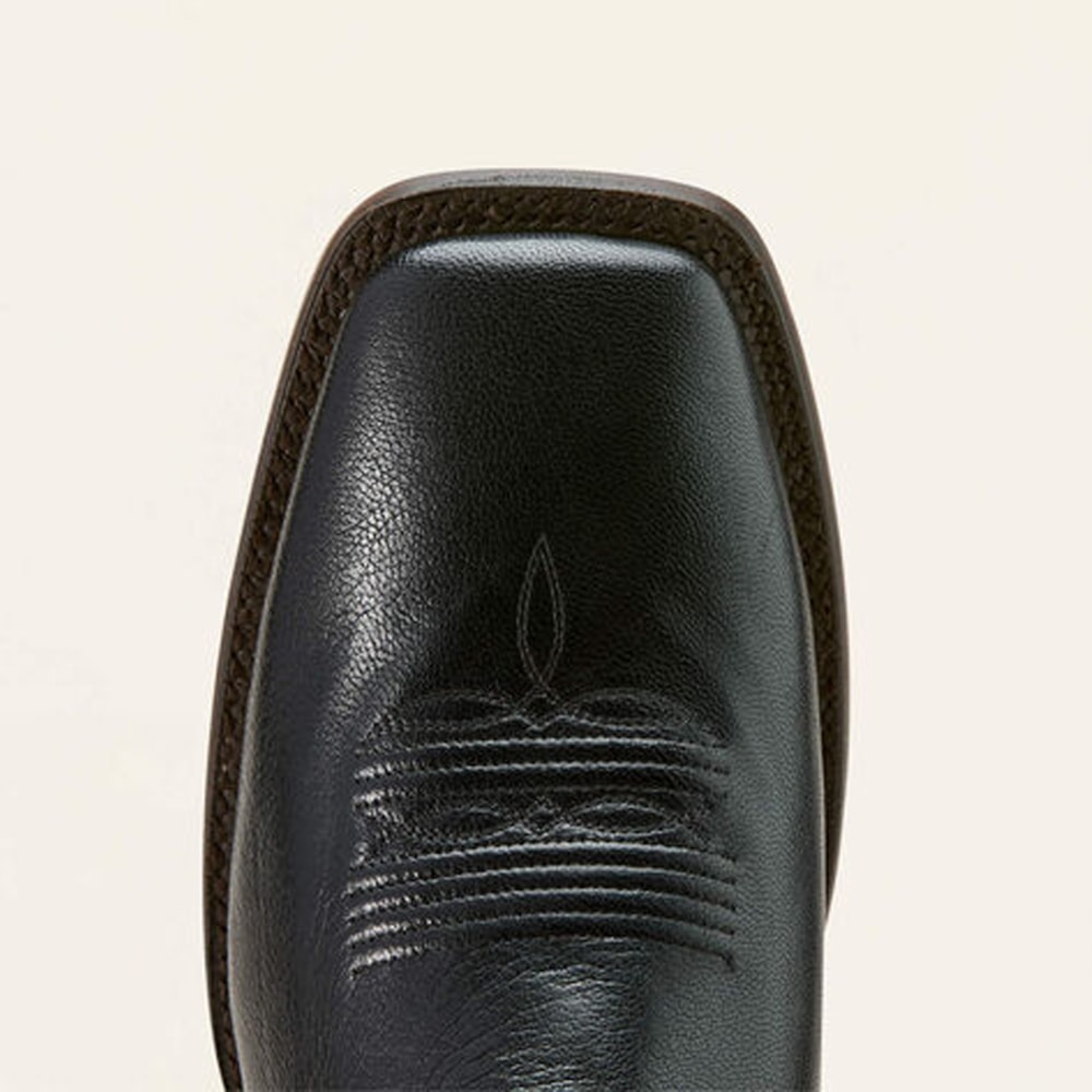 image_743bf9ea-58f4-4379-bdad-0854b653eb02