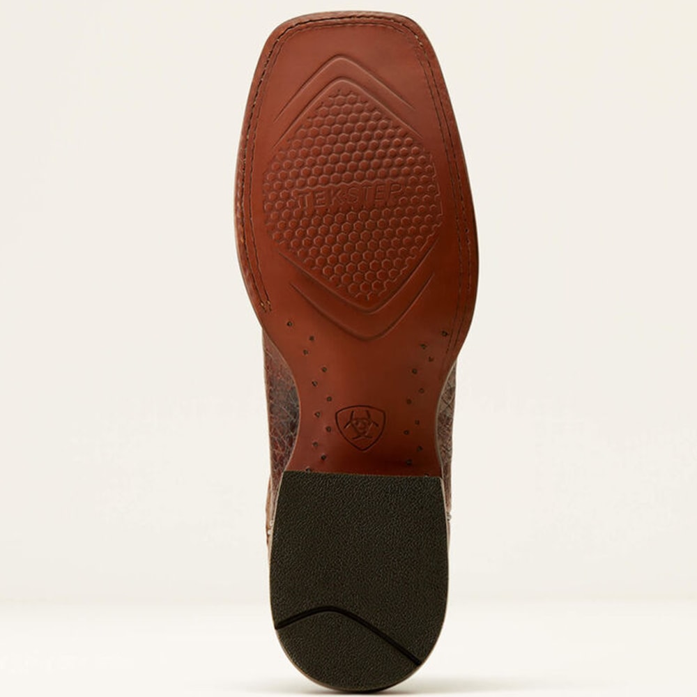 image_15ceafa9-b2bd-417e-994d-925b28eded9d