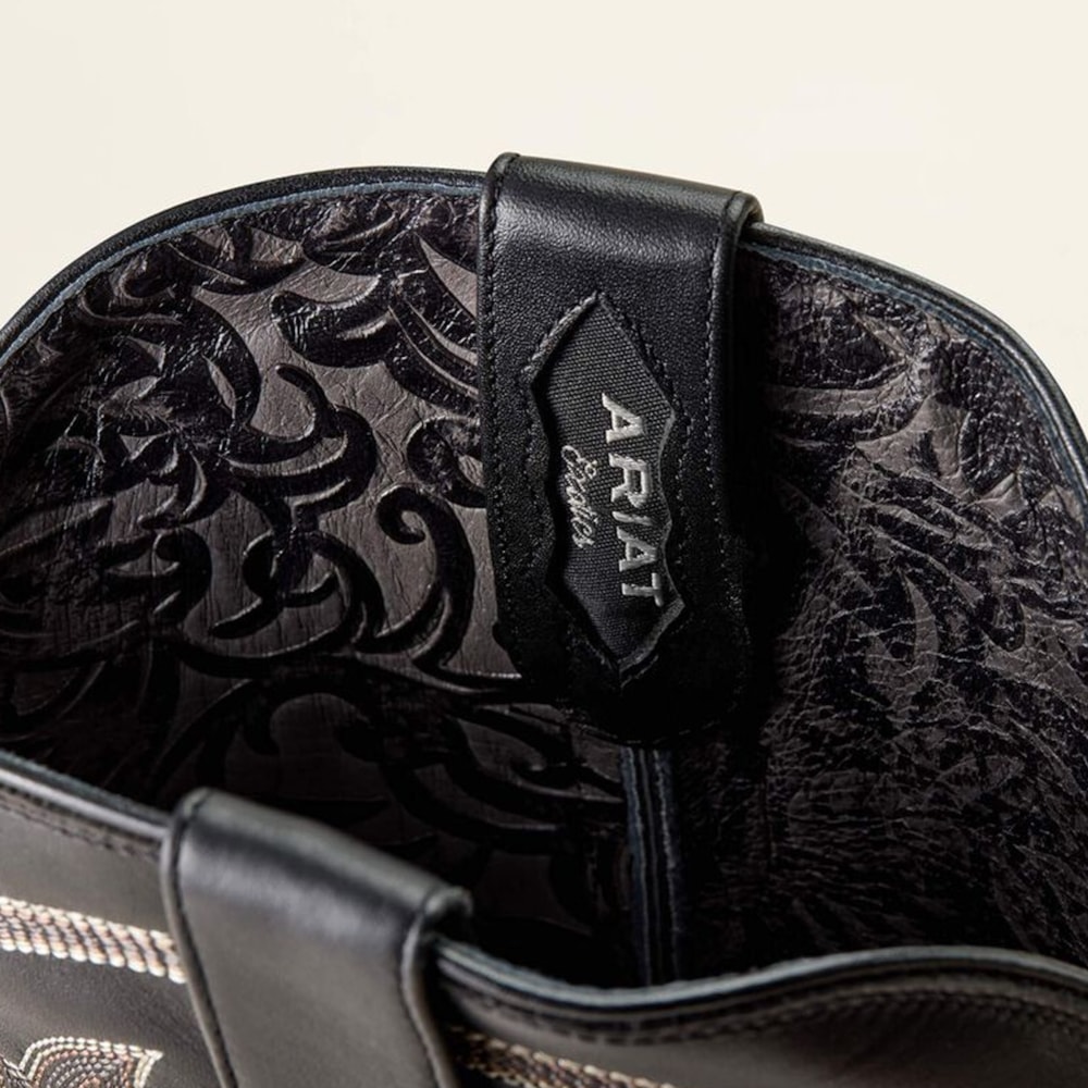 image_e85b3c49-6476-4c90-bb1a-058dfaef65c7