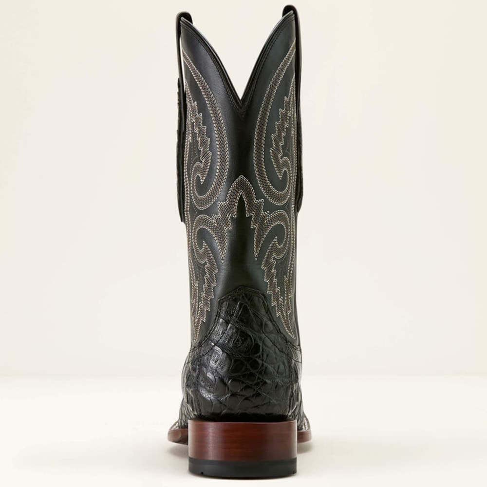 image_03255446-459e-4aac-b0f0-685225f5538a