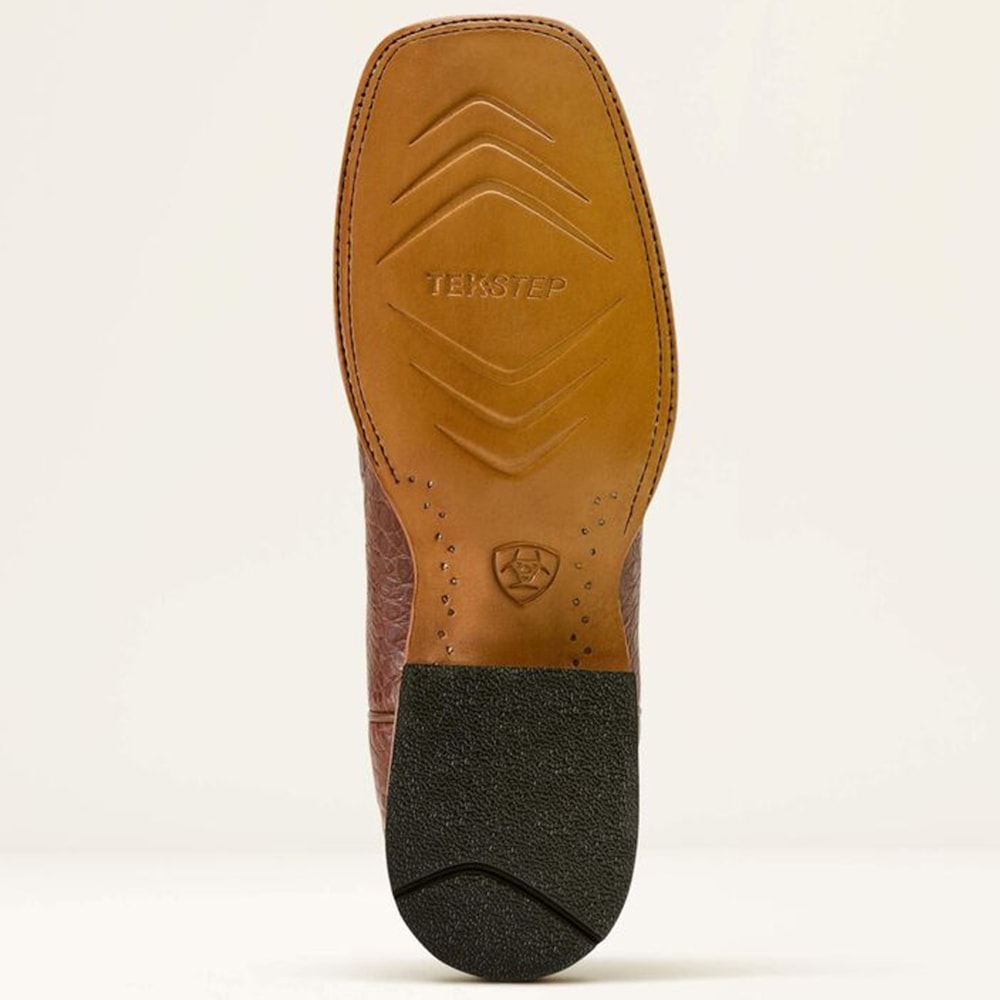 image_1f5dd138-0bd3-49f8-bf28-3a9f6c55b3de