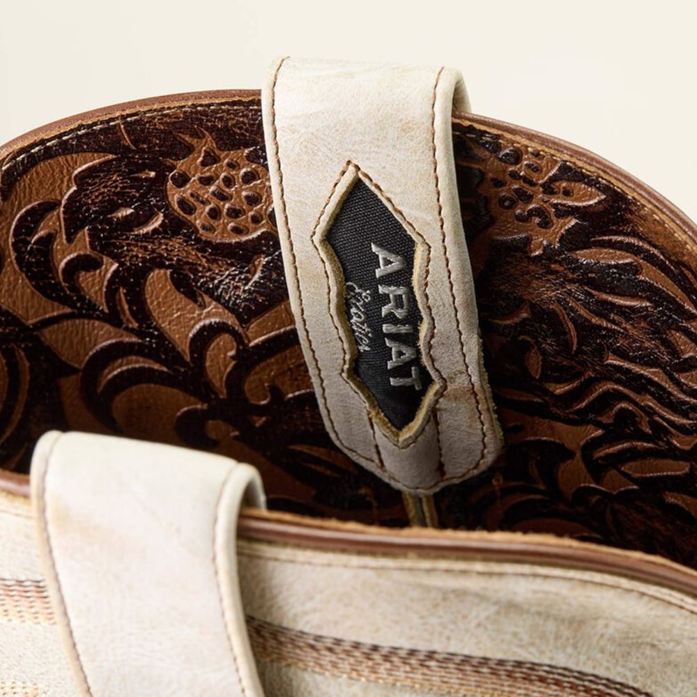 image_07f5b596-bd9a-4327-be8b-7f8d04e60dc0