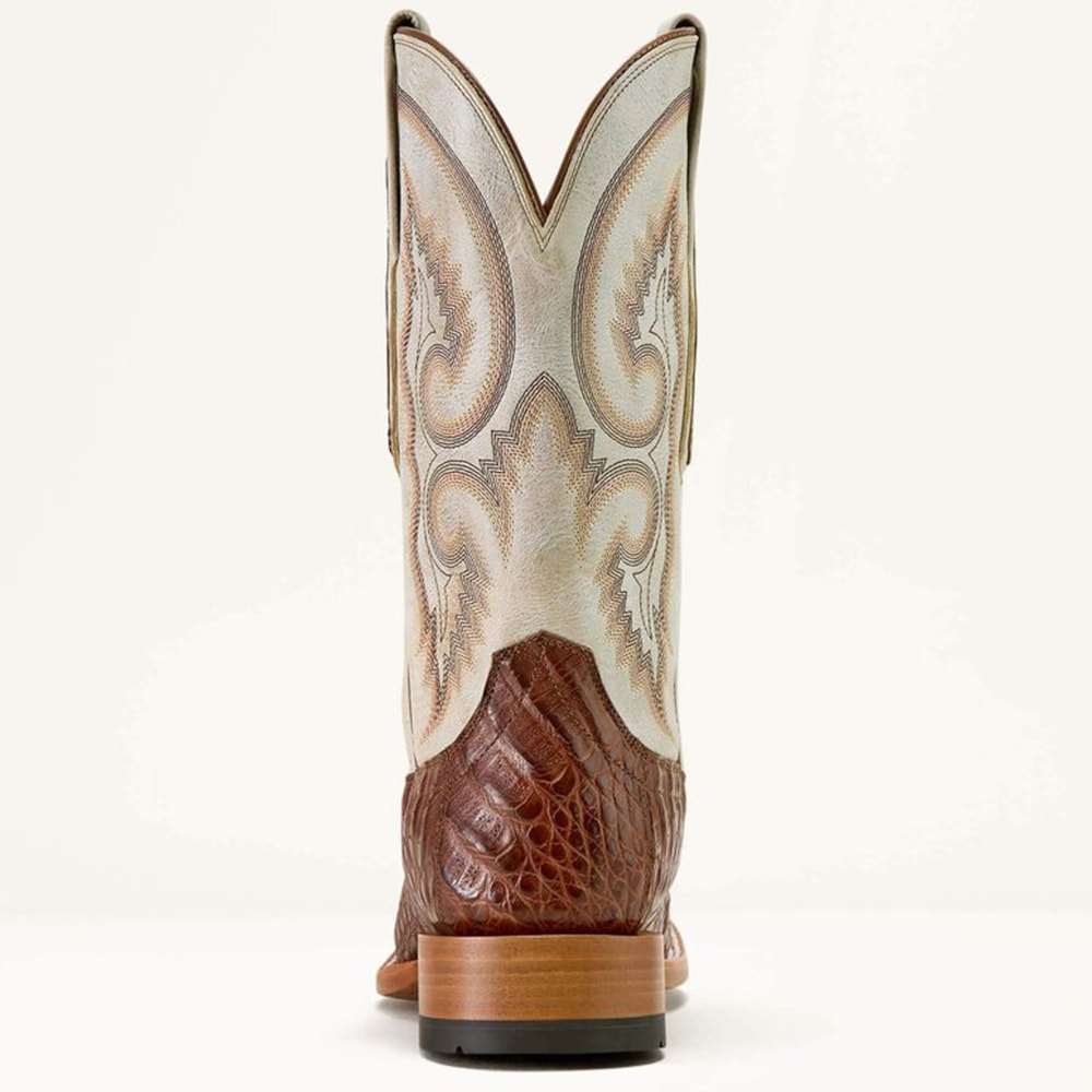 image_0d73e181-597c-4ba8-98bf-a48bfc7ce358