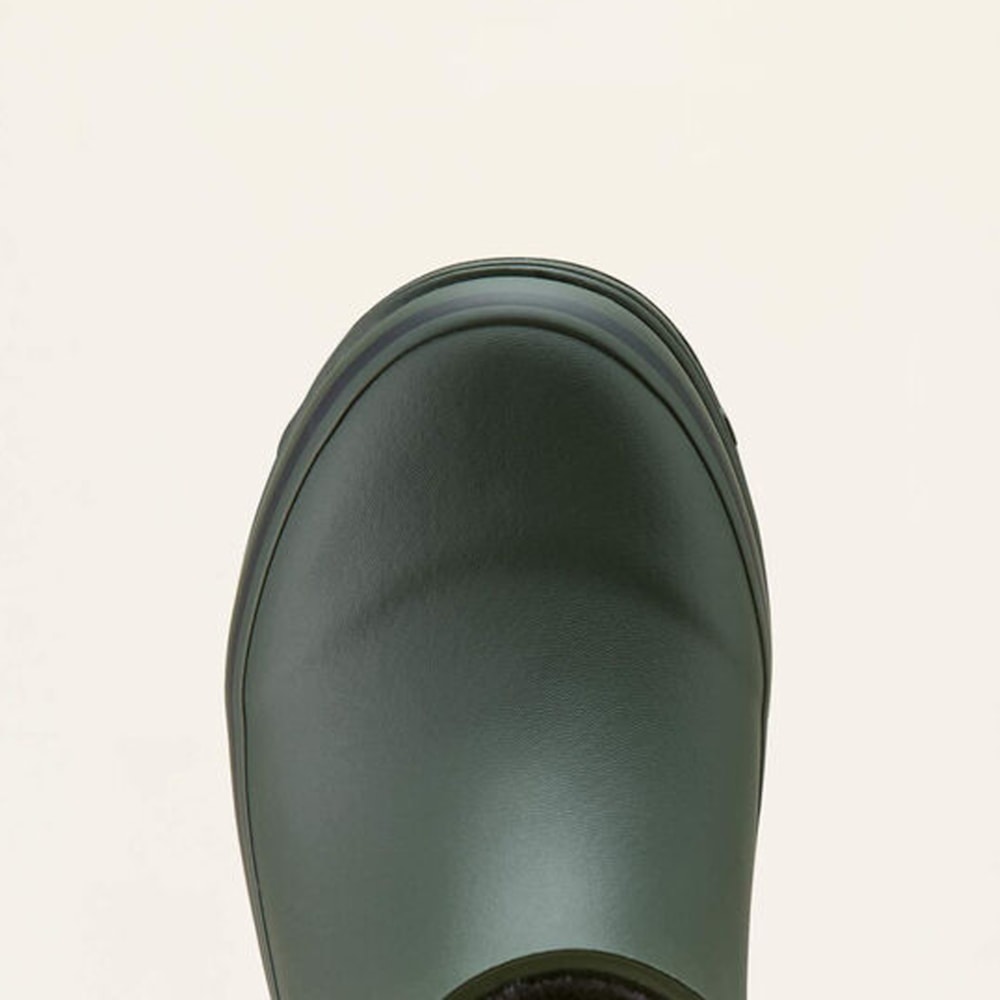 image_dfd17f8d-8c4b-4e42-a7fe-ad2b07307f78