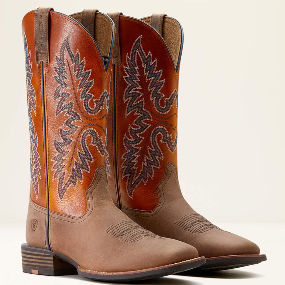 image_1a40ce69-7e35-47c7-b14f-1843f6bd727e