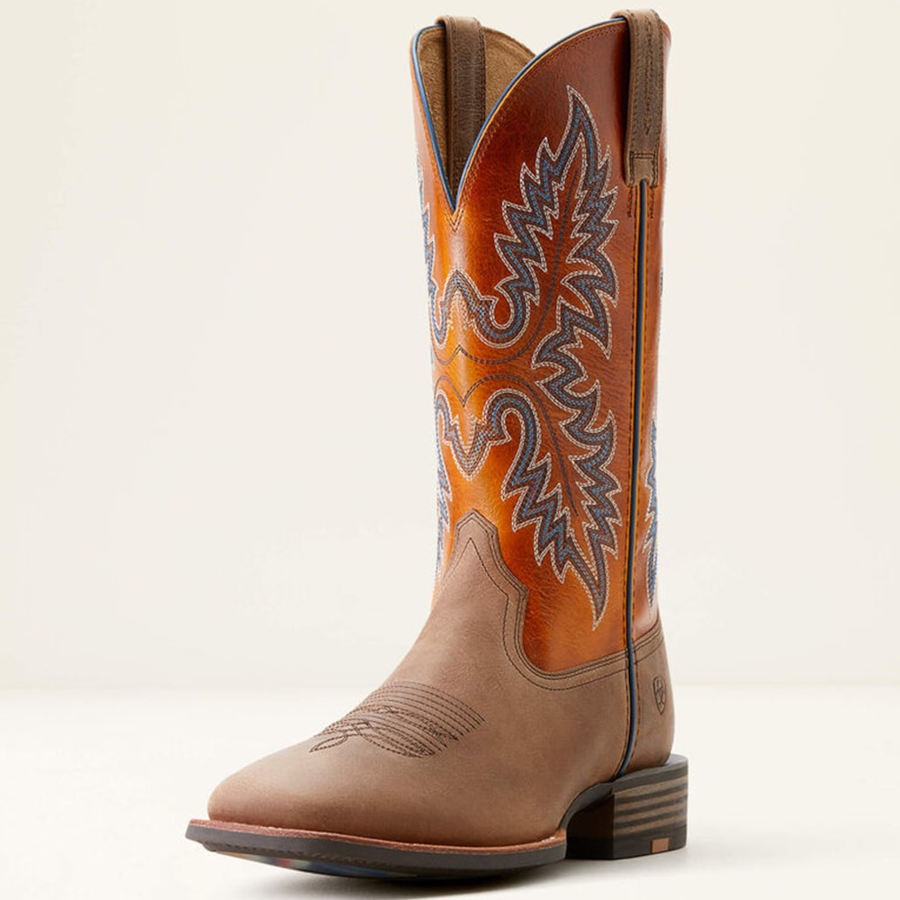 image_be95230e-154d-46ae-b78e-17e81f767f66