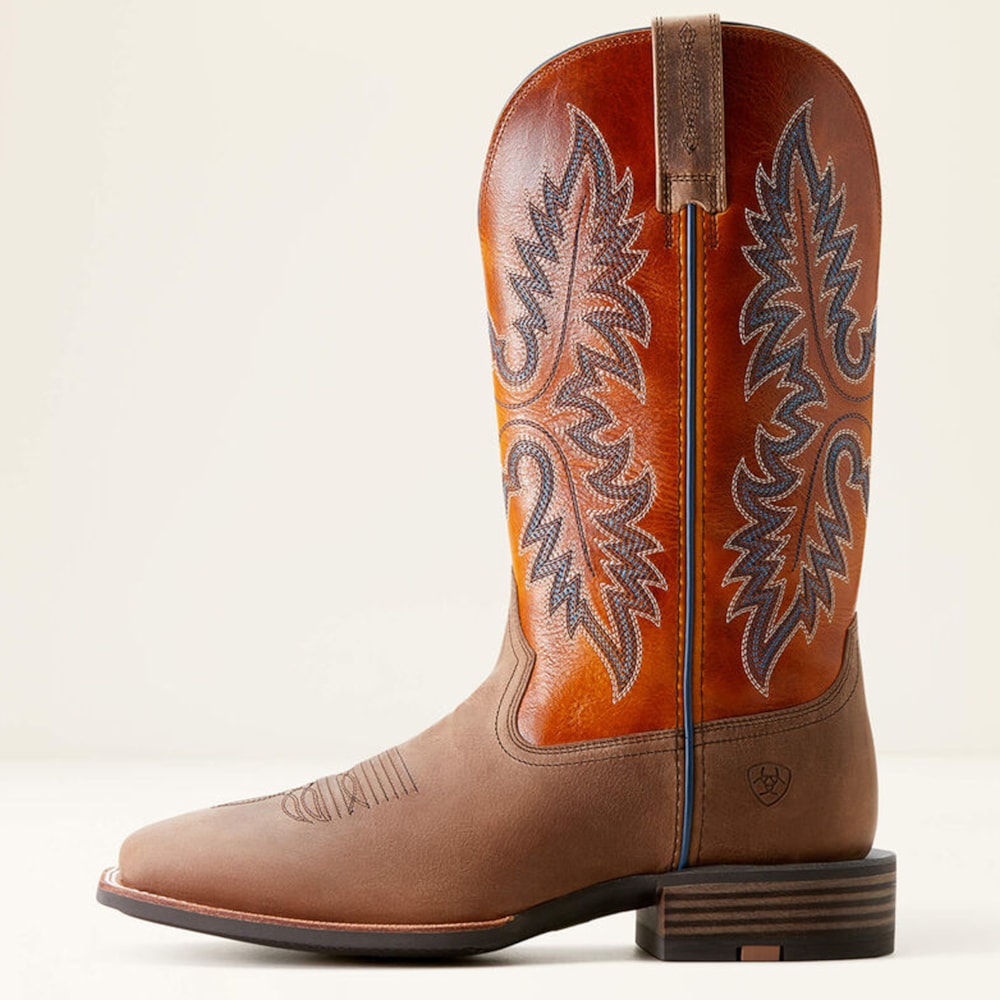 image_aeba2d4a-b293-4849-88d9-e3bbf329efc2