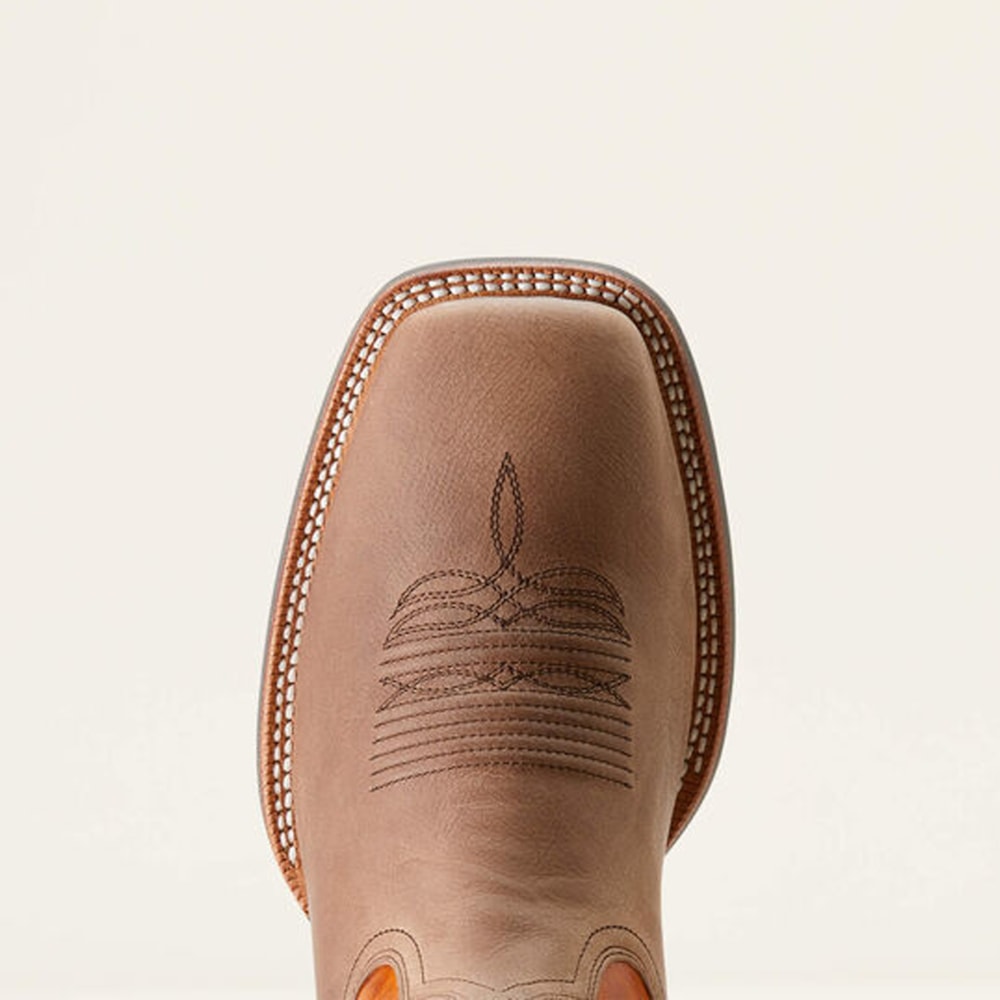 image_578033d3-607c-4508-bfd5-883cc1156896