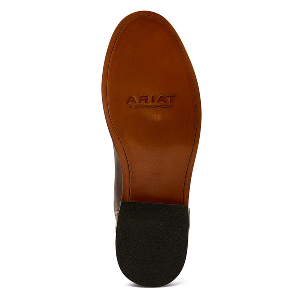 image_135488ad-d172-4dde-b156-a558862ec4a6