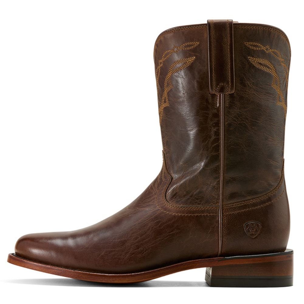 image_08d7571f-4c1a-4a55-bf7c-bc3cdaf3003d