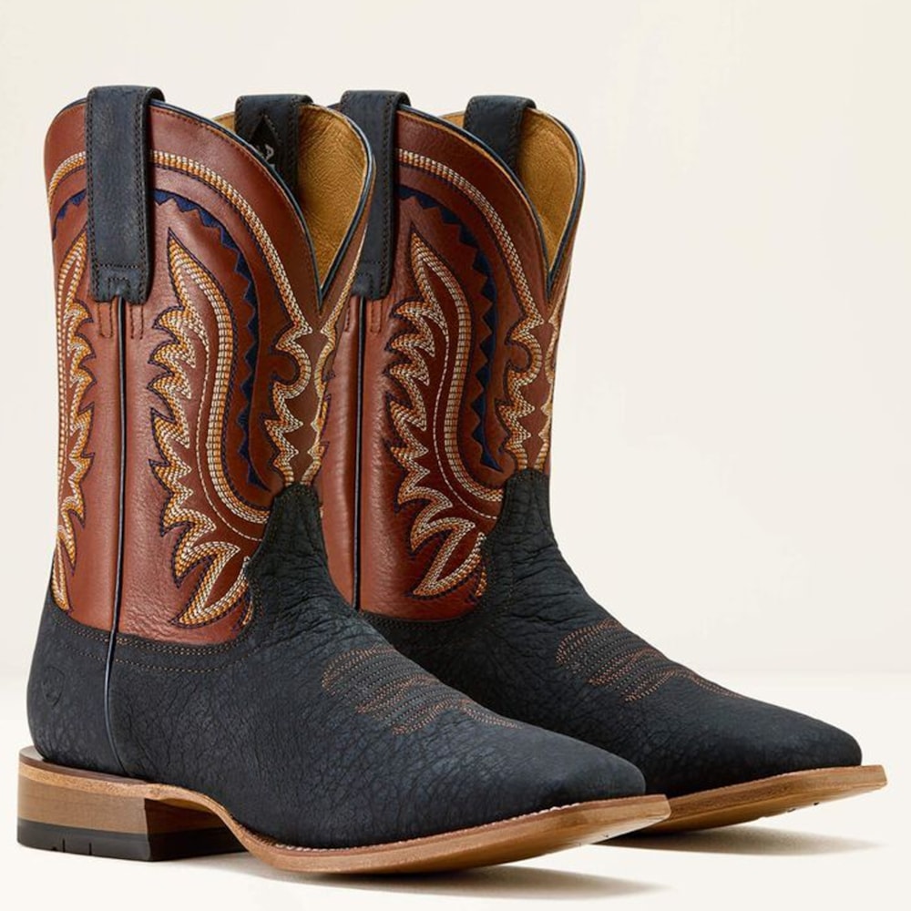 image_9e2dff5f-1dac-4be1-8e3f-eda1bd25c4fe