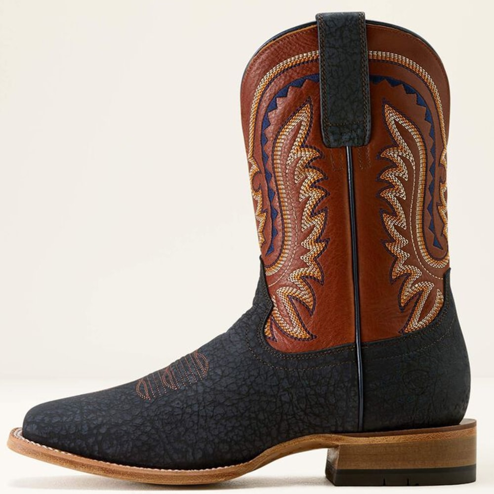 image_d89978e4-f364-4e76-be7d-75be43e853ea