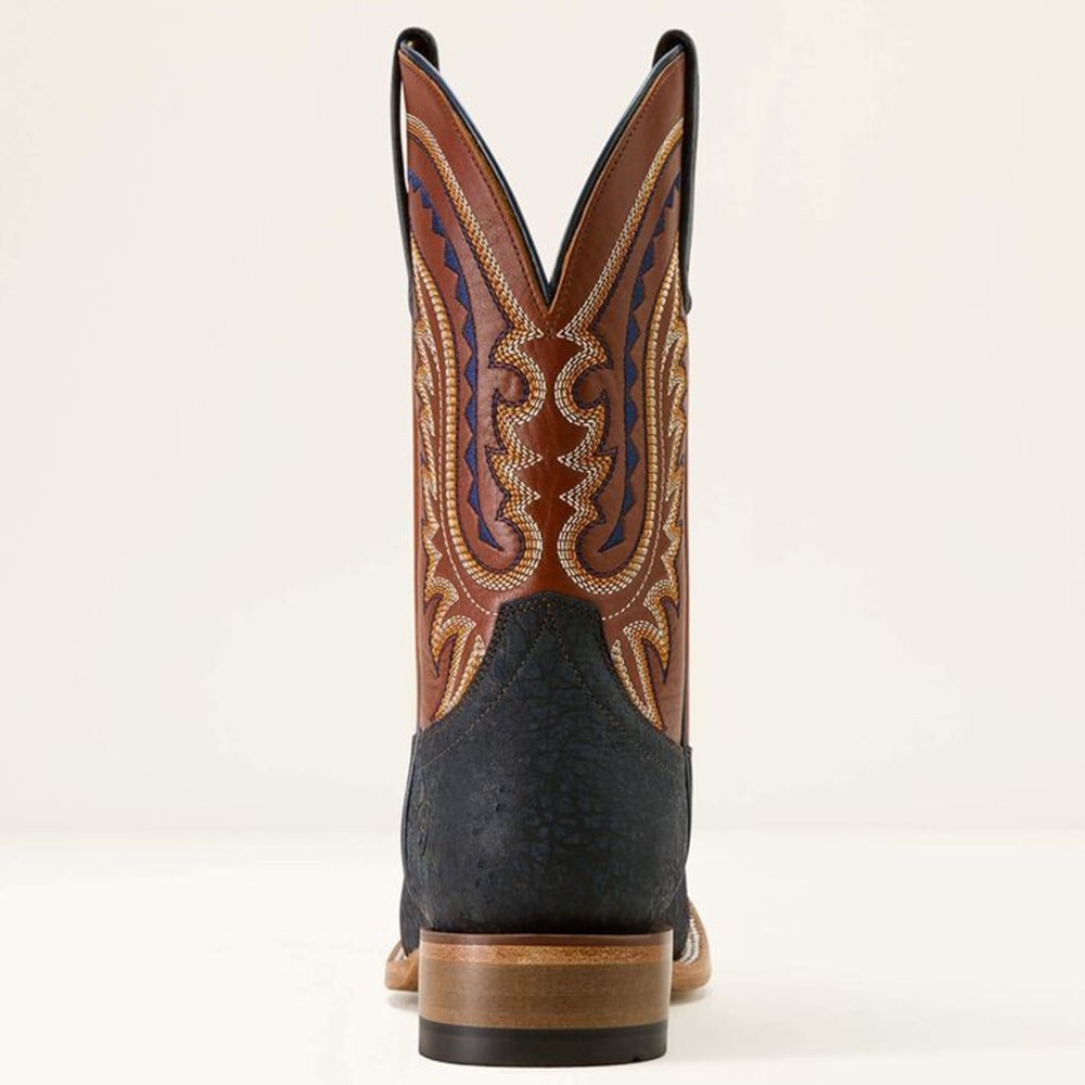 image_df41e787-d73d-4acc-8d33-f321e477a958